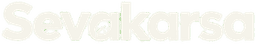 SevaKarsa