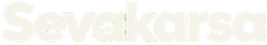SevaKarsa
